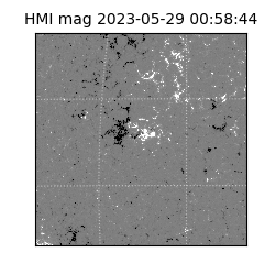 shmi - 2023-05-29T00:58:44.700000