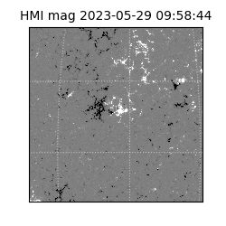 shmi - 2023-05-29T09:58:44.800000