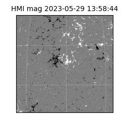 shmi - 2023-05-29T13:58:44.700000