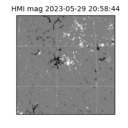 shmi - 2023-05-29T20:58:44.600000