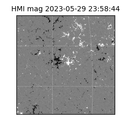 shmi - 2023-05-29T23:58:44.700000