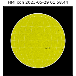 shmi - 2023-05-29T01:58:44.700000