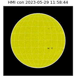 shmi - 2023-05-29T11:58:44.800000