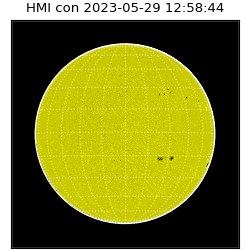 shmi - 2023-05-29T12:58:44.700000