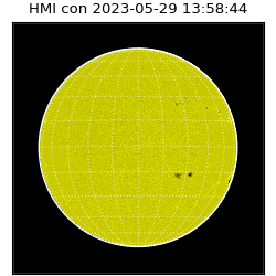 shmi - 2023-05-29T13:58:44.700000