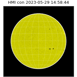 shmi - 2023-05-29T14:58:44.700000