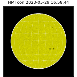 shmi - 2023-05-29T16:58:44.700000