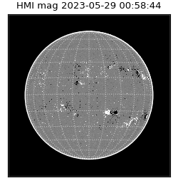 shmi - 2023-05-29T00:58:44.700000