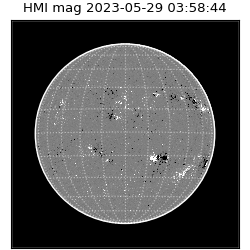 shmi - 2023-05-29T03:58:44.800000