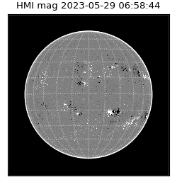 shmi - 2023-05-29T06:58:44.800000