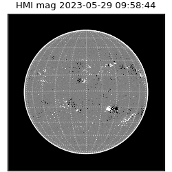 shmi - 2023-05-29T09:58:44.800000