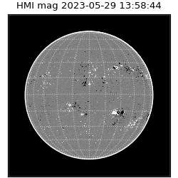 shmi - 2023-05-29T13:58:44.700000
