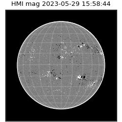 shmi - 2023-05-29T15:58:44.700000
