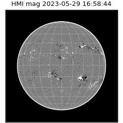 shmi - 2023-05-29T16:58:44.700000