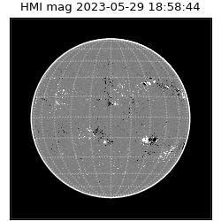 shmi - 2023-05-29T18:58:44.600000