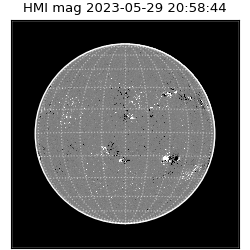 shmi - 2023-05-29T20:58:44.600000