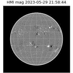 shmi - 2023-05-29T21:58:44.700000