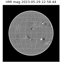 shmi - 2023-05-29T22:58:44.700000