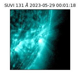 suvi - 2023-05-29T00:01:18.105000