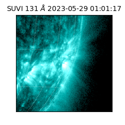 suvi - 2023-05-29T01:01:17.947000