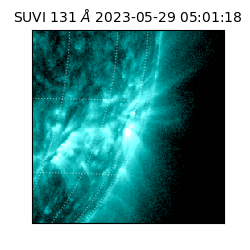 suvi - 2023-05-29T05:01:18.833000