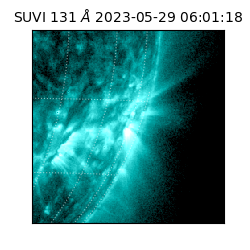 suvi - 2023-05-29T06:01:18.977000