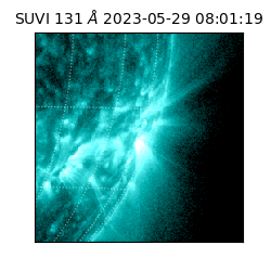 suvi - 2023-05-29T08:01:19.155000