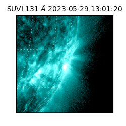 suvi - 2023-05-29T13:01:20.022000