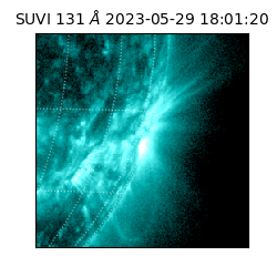 suvi - 2023-05-29T18:01:20.725000