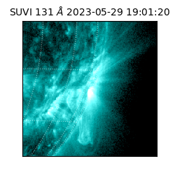 suvi - 2023-05-29T19:01:20.869000