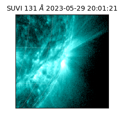 suvi - 2023-05-29T20:01:21.225000