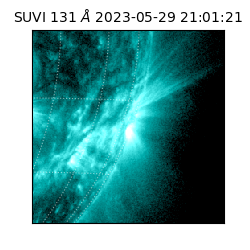 suvi - 2023-05-29T21:01:21.161000