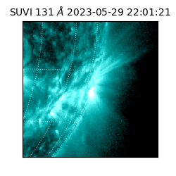 suvi - 2023-05-29T22:01:21.323000