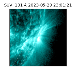 suvi - 2023-05-29T23:01:21.453000