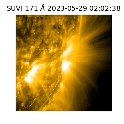 suvi - 2023-05-29T02:02:38.407000