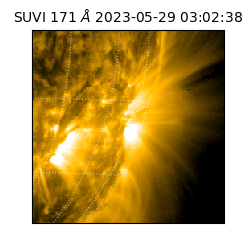 suvi - 2023-05-29T03:02:38.555000