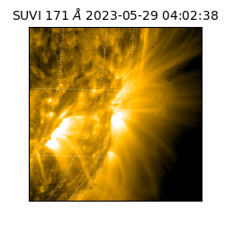 suvi - 2023-05-29T04:02:38.697000