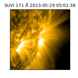 suvi - 2023-05-29T05:02:38.845000