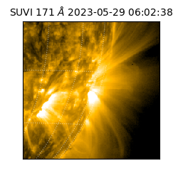 suvi - 2023-05-29T06:02:38.989000