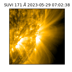 suvi - 2023-05-29T07:02:38.995000