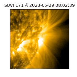 suvi - 2023-05-29T08:02:39.167000