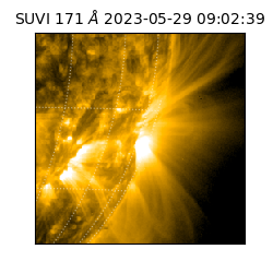 suvi - 2023-05-29T09:02:39.443000