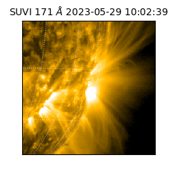 suvi - 2023-05-29T10:02:39.573000