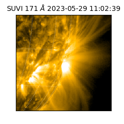 suvi - 2023-05-29T11:02:39.719000