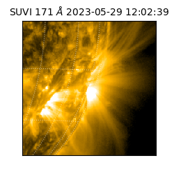 suvi - 2023-05-29T12:02:39.865000