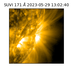 suvi - 2023-05-29T13:02:40.026000