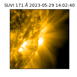 suvi - 2023-05-29T14:02:40.155000