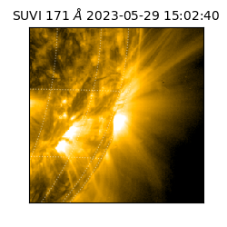 suvi - 2023-05-29T15:02:40.301000