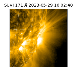 suvi - 2023-05-29T16:02:40.445000