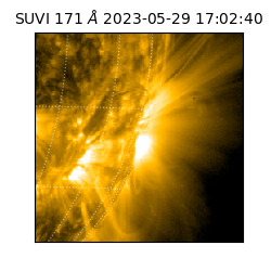 suvi - 2023-05-29T17:02:40.593000